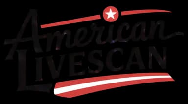 American Livescan
