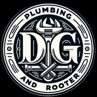 DGPlumbingandRooter.com