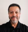 Pete Urueta