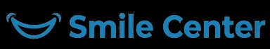 SmileCenter.com