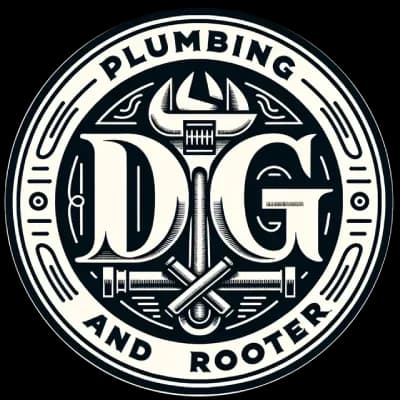 DG Plumbing