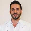 Dr. Ebbi Nikjoo