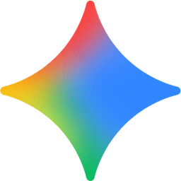 Google Gemini