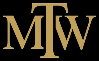 MTW