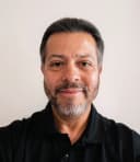 Pete Urueta