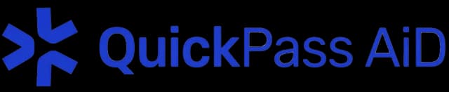 Quickpass