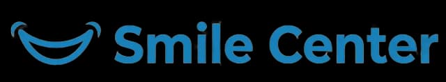 Smile Center Dentistry