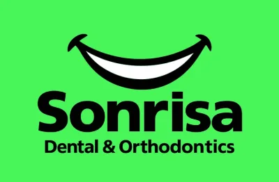 Sonrisa Dental