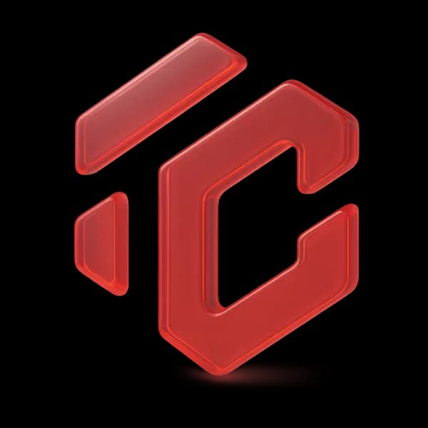 Total Capital
