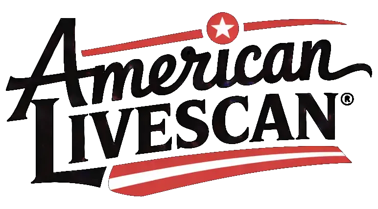 American Livescan logo