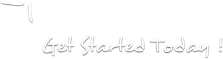 Get started today