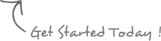 Get started today