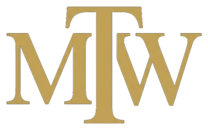 MyTrustWills.Com logo