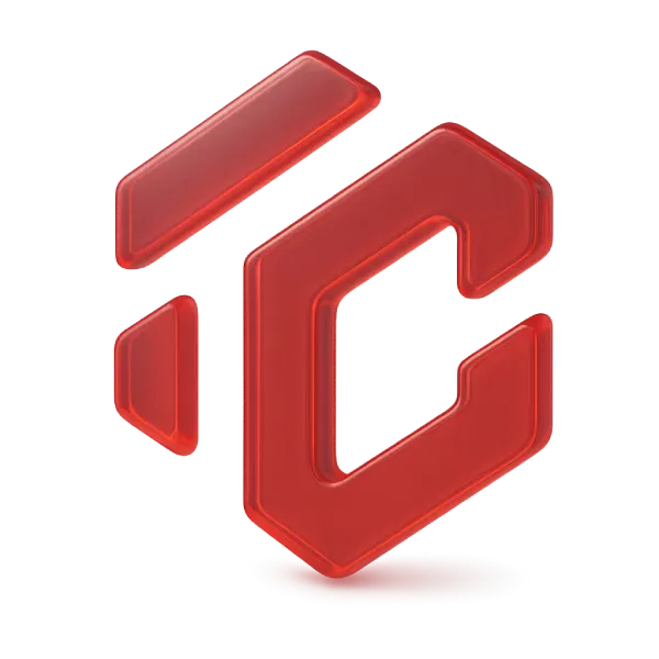 TotalCapitalInc.Com logo