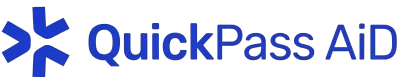 QuickPass