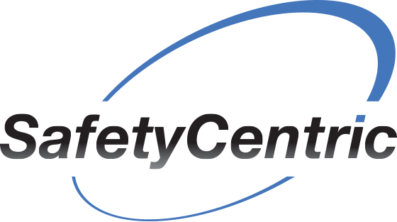Safety Centric