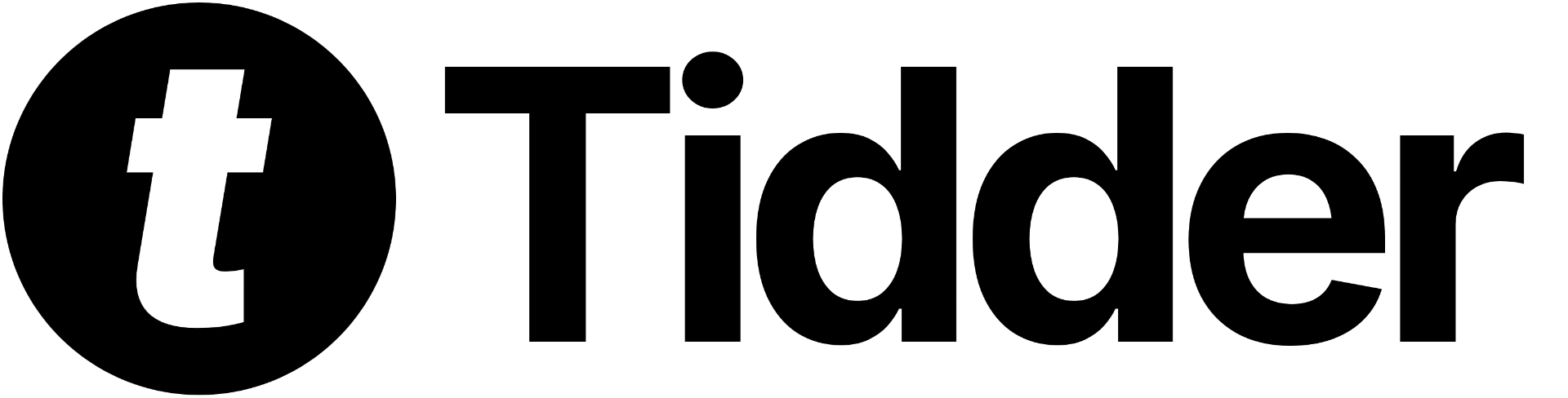 Client logo 5