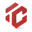 Total Capital